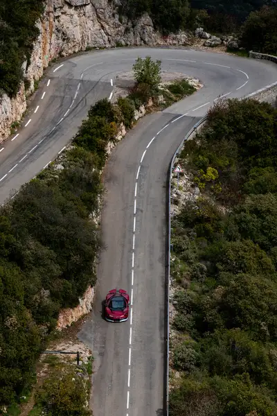 Automobili Pininfarina Battista Edizione Nino Farina in Monaco_6.jpg Automobili Pininfarina Battista Edizione Nino Farina in Monaco_6.jpg